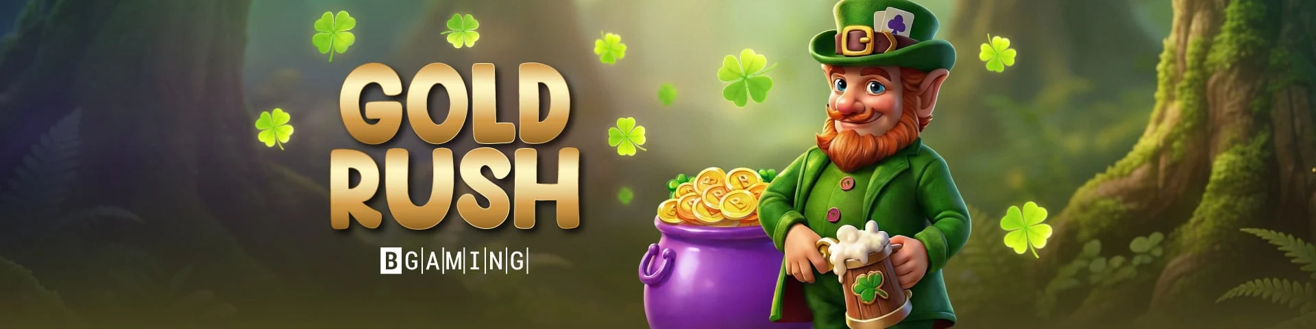 A tout instant l'or peut tomber